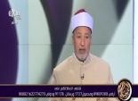 بالفيديو| لجنة الدعوة بالأزهر: صيام تارك الصلاة دون عذر في رمضان صحيح