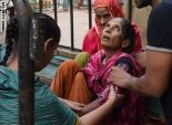 بالصور| ارتفاع حصيلة القتلى في باكستان بسبب موجة الحر الشديدة