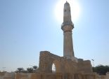 تعرف على أقدم مسجد في البحرين
