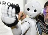 روبوت كوري يفوز بـ3.5 مليون دولار في مسابقة وكالة أمريكية 