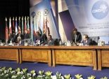 «الأمم المتحدة»: مصر الرابعة إفريقيا في تلقى الاستثمارات الأجنبية