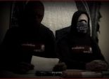 بالفيديو| حركة إرهابية تعلن نشر الفوضى بدءا من  28 يونيو الجاري