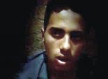 سقوط عناصر «العقاب الثورى» أبطال فيديو «إعدام مواطن»