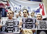 «حماية الصحفيين»: «تهديدات غير مسبوقة» تواجه حرية الصحافة فى مصر