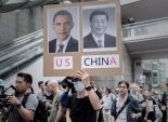 أمريكا تجدد اتهام الصين بالقرصنة الإلكترونية على مواقع حكومية