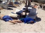 الصحة التونسية: 37 قتيلا و36 جريحا حصيلة هجوم مدينة سوسة الإرهابي