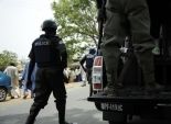 نيجيريا تقضي بإعدام 9 بينهم امرأة بتهمة الإساءة للنبي محمد
