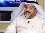وفاة الفنان الكويتي عبدالحميد الرفاعي في تفجيرات مسجد الإمام الصادق