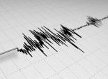 6 قتلى إثر زلزال بقوة 6.4 درجات في غرب الصين