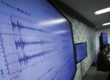 زلزال بقوة 7.5 درجات أمام جزر سليمان بالمحيط الهادي