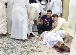 شقيقان سعوديان نقلا المتفجرات المستخدمة في الاعتداء على مسجد في الكويت