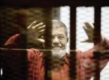 حيثيات«مؤبد مرسى» فى«التخابر»: سلّم الحرس الثورى الإيرانى تقارير سرية