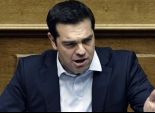 البرلمان اليوناني يصوِّت اليوم على الشق الثاني من الإصلاحات