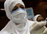 شفاء أول حالة إصابة بفيروس كورونا في تايلاند