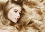 أفضل 6 وصفات طبيعية لنعومة الشعر