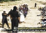 عام على صعود «داعش».. وهزيمة الحضارة