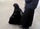 «داعش» يذبح امرأتين فى سوريا بتهمة السحر ويعدم 79 عراقياً