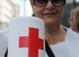  اللجنة الدولية للصليب الأحمر تأمل استئناف نشاطها بالسودان قريبا