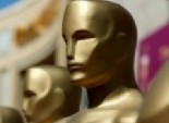 BBC: منافسة شرسة على الفوز بجائزة أفضل فيلم في حفل الأوسكار