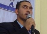  أمين طلاب مصر: رفض 