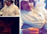 بالصور| شاب سعودي يحرق آلاف الريالات ويثير غضب مستخدمي 