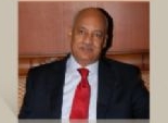 سفير مصر في الكويت يعلن نتائج فرز 