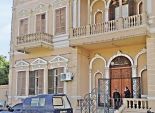 غضب بين أثريى الأقصر بعد عرض قصر «توفيق باشا» للبيع