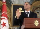 الحكومة التونسية: إقالة رئيس المجلس الإسلامي لاتهامه بتحريف القرآن