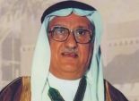 رئيس «إنماء المدن العربية»: وظيفة الدولة في واقعنا المعاصر 