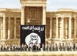 مصادر استخباراتية: أوامر للقوات الخاصة البريطانية بتصفية قيادات«داعش»
