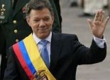 رئيس كولومبيا يقيل مسؤولين كبار في القوات المسلحة