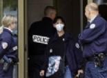 إحالة 7 من الموقوفين في قضية الخلية الإرهابية في فرنسا إلى القضاء 