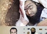 «داعش» يعلن مقتل بطل الكونغ فو المصرى «صاحب إشارة رابعة»