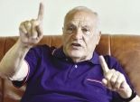 نبيل صليب: يجب إلغاء الانتخابات البرلمانية