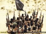 «داعش» ينشر فيديو إعدام 2000 جندى عراقى فى «مجزرة سبايكر»