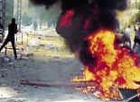 بعد مقتل 25.. الجيش الجزائرى يؤمِّن «جرداية» 