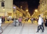 وسط البلد بعد التطوير.. «القاهرة الخديوية» تستعيد «جمال الروح»