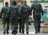 مقتل اثنين على الأقل إثر هجوم مسلح جنوب ألمانيا 