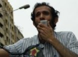 الاشتراكيون الثوريون: نساند الأطباء في إضرابهم غدا