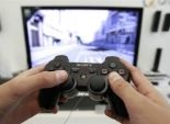 محكمة ألمانية تغرم شابا 500 يورو لتخديره صديقته من أجل لعبة فيديو