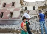 سفير مصر بإيطاليا: انفجار القنصلية لن يؤثر على العلاقات بين البلدين