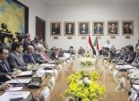 إعادة هيكلة «التكامل المصرى السودانى» لتفعيل التعاون الزراعى