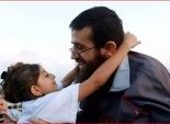 لماذا أطلقت إسرائيل سراح الأسير الفلسطيني خضر عدنان؟