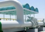 وكالة الطاقة الدولية تحذر من تراجع الطلب العالمي على الغاز