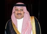 رحلة خالد العيسى إلى رئاسة الديوان الملكي السعودي