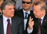 لماذا انقلب أردوغان على عبدالله جول؟