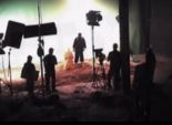 بالفيديو| أخطر تسريب: السيناتور الأمريكي جون ماكين يُخرج أفلام 