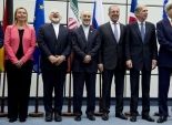 إيران تخرج من سنوات الحظر والعقوبات بـ«اتفاق نووى تاريخى»