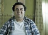 إسلام عبدالشفيع: التمثيل أصبح «مهنة من لا مهنة له»