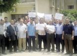 أزمة جديدة بين المحامين و«العدل» بعد اعتداء 3 محضرين على محامٍ